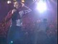 DAVID BISBAL Y DAVID BUSTAMANTE CANTANDO DIMELO DE MARC ANTH