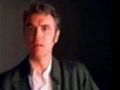 David Byrne - Girls On My Mind