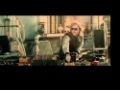 David Guetta - Where Them Girls At ft. Nicki Minaj, Flo Rida