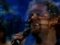 David Phelps - No More Night