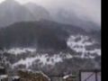 Varf Carpatin Imnul Pietrei Craiului Piatra Craiului Varf Carpatin Imnul Pietrei Craiului Piatra Craiului