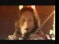 Hara - Liber Hara - Liber