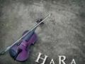 Hara - Vreau Hara - Vreau