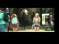 Dear John 2010 trailer