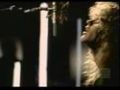 Def Leppard - Love Bites