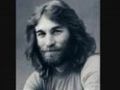 Dennis Wilson - All Alone