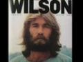 Dennis Wilson - Thoughts of You