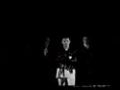 Depeche Mode- Enjoy the Silence (Original Video)