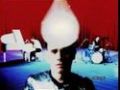 Depeche Mode "In Your Room (album version)" video