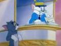 DESENE ANIMATE.TOM SI JERRY