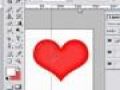 Deseneaza O Inima In Photoshop
