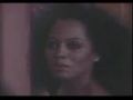 Diana Ross & Julio Iglesias - All Of You