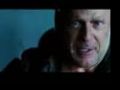 Die Hard 4 - Trailer