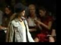 Diesel Spring Summer 2009 Full Show.