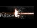 Dj Andy feat. Stella - Freedom