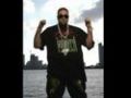 DJ Khaled-Out Here Grindin ft Akon, lil wayne & more dirty + lyric ( full song )