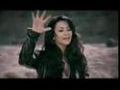 DJ Project feat Giulia - Prima noapte DJ Project feat Giulia - Prima noapte
