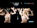 DJ Sava feat Andreea D & J. Yolo - Money Maker