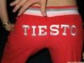 DJ Tiesto ft Julie Thompson - Do You Feel Me