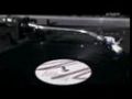 DJ Tiesto ft. Kane - Rain Down On Me