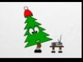 DJ TUNE feat ORREMANNEN "Xmas Tree"