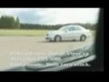Dodge Viper vs Mercedes E55 AMG Kompressor