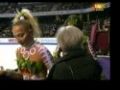 Domnina & Shabalin - 2010 Tallin