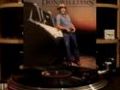 Don Williams - Heartbeat In The Darkness (1986)