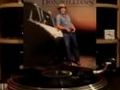 Don Williams - I