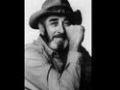 Don Williams - Listen To The Radio