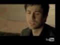 Donde Estan Corazon-Enrique Iglesias