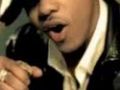 Donell Jones - You Know That I Love You