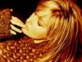 Donna Lewis - Have you ever loved