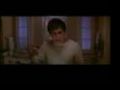 Donnie darko trailer