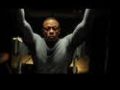 Dr. Dre - I Need A Doctor ft. Eminem, Skylar Grey