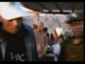 Dr. Dre, Snoop Dogg - Nuthin