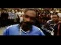 Dr. Dre, Snoop Dogg - Still D.R.E.