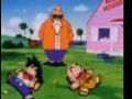 dragon Ball pictures