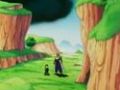 Dragon ball Z capitulo 21 (Audio latino) parte 2