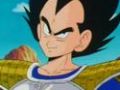 Dragon Ball Z Capitulo 22 parte 2 (audio latino)