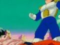 Dragon Ball Z Capitulo 33 Parte 2 (audio latino)