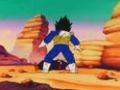 Dragon Ball Z Capitulo 35 Parte 1 (audio latino)