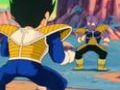 Dragon ball Z capitulo 45 (audio latino) parte 2