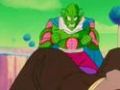 Dragon ball Z capitulo 51 (audio latino) parte 1