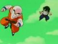 Dragon Ball Z Capitulo 63 Parte 1 (audio latino)