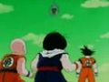 Dragon ball Z capitulo 68 (audio latino) parte 1