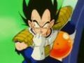 dragon ball z latino* episodio 61 parte 2