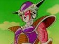 dragon ball z latino* episodio 77 parte 2