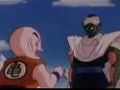 dragonball z capitulo 6 (parte 1/3)