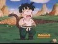 dragonball z capitulo 6 (parte 2/3)